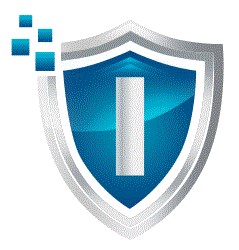 Infoguard Cyber Security